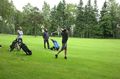 Golf_2013_ZPTB_029
